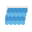 Roof icon 64x64
