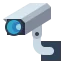 Cctv icon 64x64