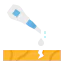 Glue icon 64x64