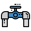 Pipe icon 64x64