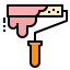 Roller icon 64x64