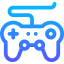 Gamepad icon 64x64