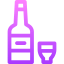 Drink icon 64x64