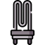 Resistance icon 64x64