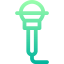 Karaoke icon 64x64