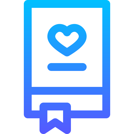 Diary icon