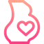 Pregnant icon 64x64