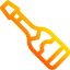 Champagne icon 64x64