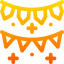 Garland icon 64x64