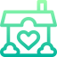 Home icon 64x64