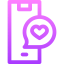 Conversation icon 64x64