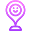 Location icon 64x64