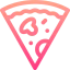 Pizza icon 64x64