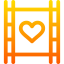 Video icon 64x64