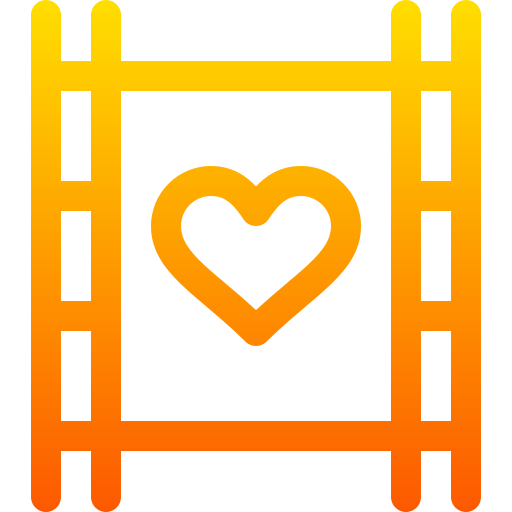 Video icon