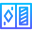 Casino icon 64x64
