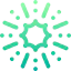 Fireworks icon 64x64
