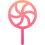 Lollipop icon 64x64