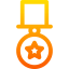 Medal icon 64x64