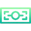 Money icon 64x64