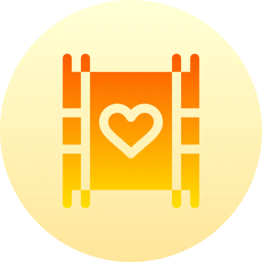 Video icon