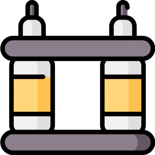 Transformer icon