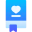 Diary 图标 64x64