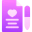Poem icon 64x64