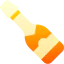 Champagne icon 64x64
