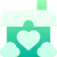 Home icon 64x64