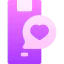 Conversation icon 64x64
