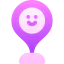 Location icon 64x64
