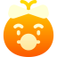 Baby icon 64x64