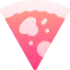 Pizza icon 64x64