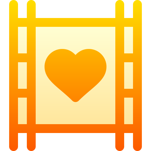 Video icon