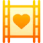 Video icon 64x64