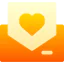 Email icon 64x64