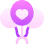 Balloon icon 64x64