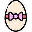 Easter egg icon 64x64