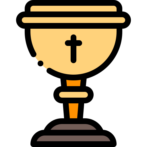 Goblet icon