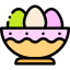 Easter egg icon 64x64
