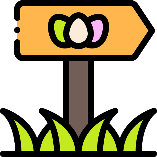 Panel icon