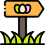 Panel icon 64x64