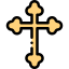 Cross icon 64x64