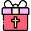 Gift icon 64x64