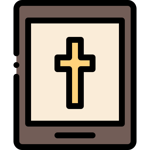 Tablet icon