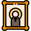 Picture icon 64x64