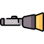 Flashlight icon 64x64