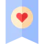Favourite アイコン 64x64