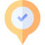 Found icon 64x64